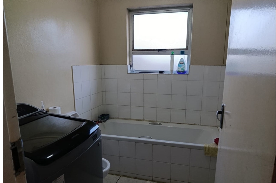 3 Bedroom Property for Sale in Wild en Weide KwaZulu-Natal