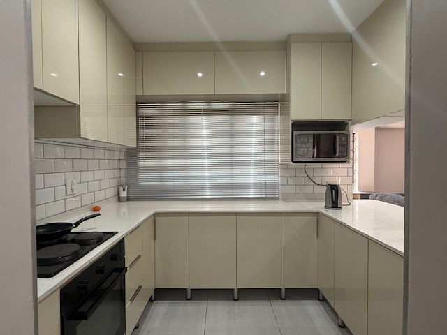 3 Bedroom Property for Sale in Meer En See KwaZulu-Natal