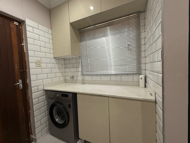 3 Bedroom Property for Sale in Meer En See KwaZulu-Natal