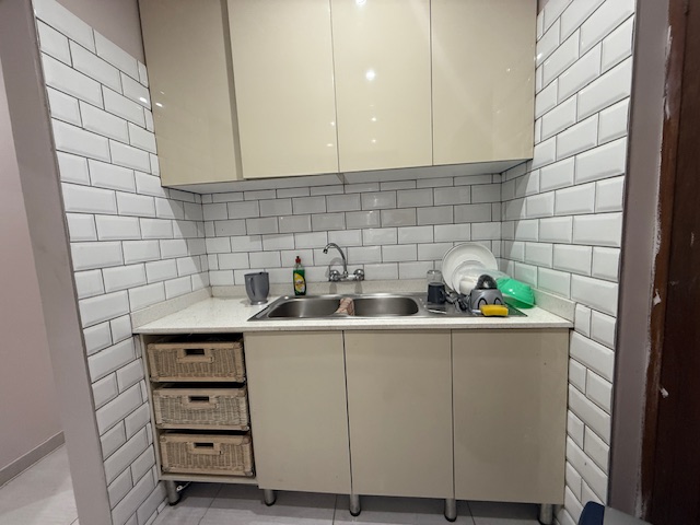 3 Bedroom Property for Sale in Meer En See KwaZulu-Natal