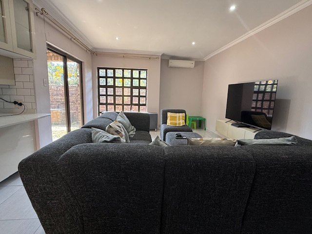 3 Bedroom Property for Sale in Meer En See KwaZulu-Natal