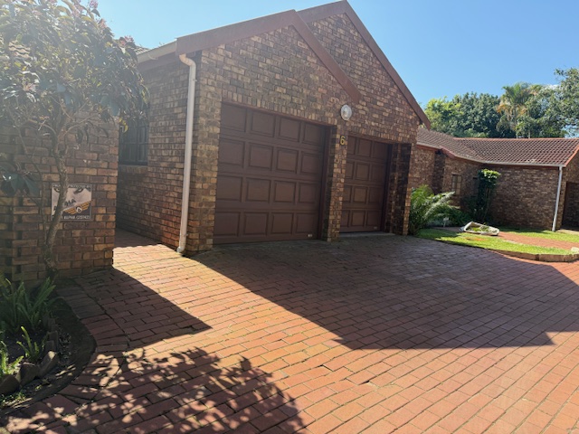 3 Bedroom Property for Sale in Meer En See KwaZulu-Natal