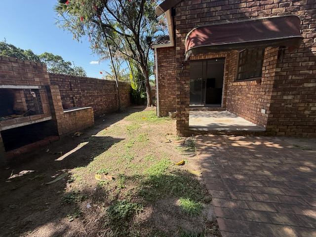 3 Bedroom Property for Sale in Meer En See KwaZulu-Natal