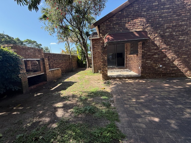 3 Bedroom Property for Sale in Meer En See KwaZulu-Natal