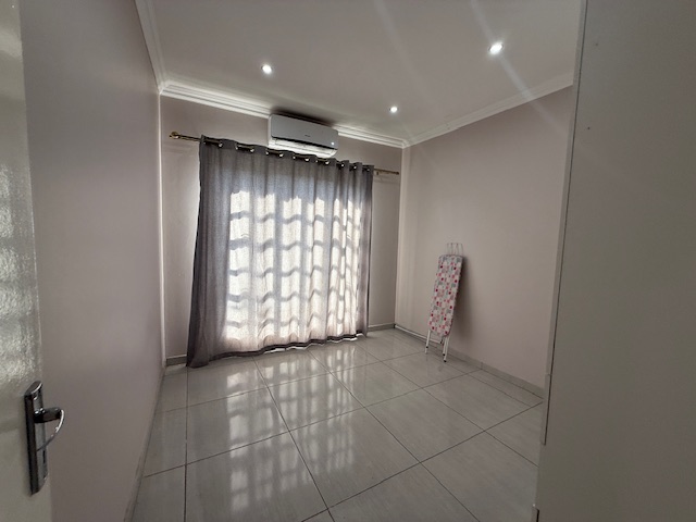 3 Bedroom Property for Sale in Meer En See KwaZulu-Natal