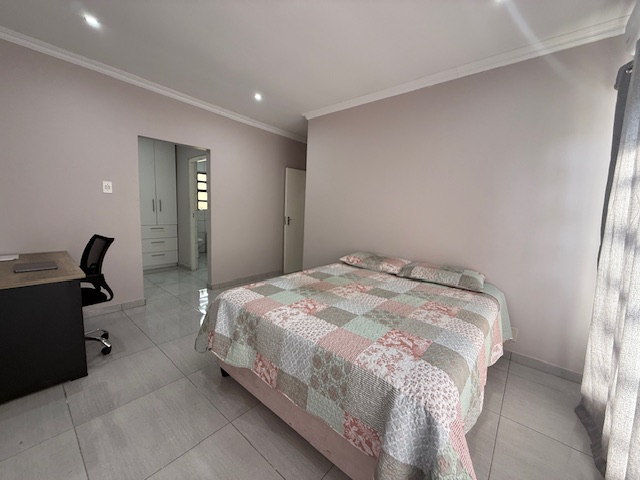 3 Bedroom Property for Sale in Meer En See KwaZulu-Natal