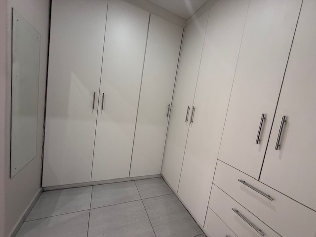 3 Bedroom Property for Sale in Meer En See KwaZulu-Natal