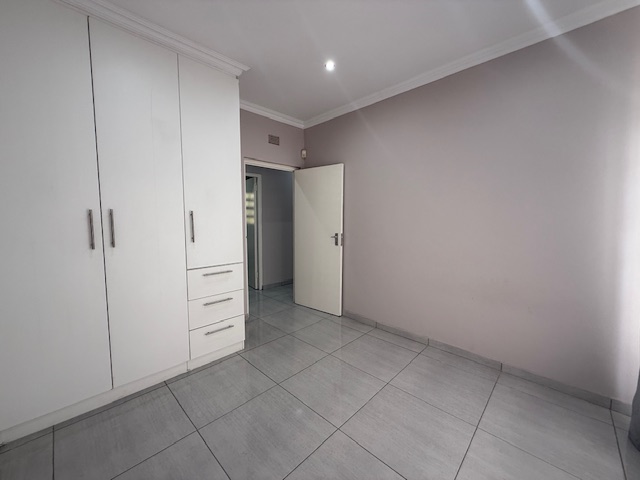 3 Bedroom Property for Sale in Meer En See KwaZulu-Natal