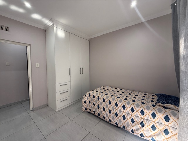 3 Bedroom Property for Sale in Meer En See KwaZulu-Natal
