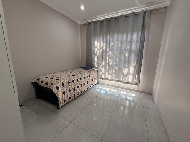 3 Bedroom Property for Sale in Meer En See KwaZulu-Natal