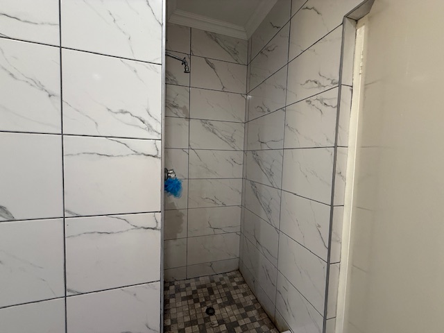 3 Bedroom Property for Sale in Meer En See KwaZulu-Natal