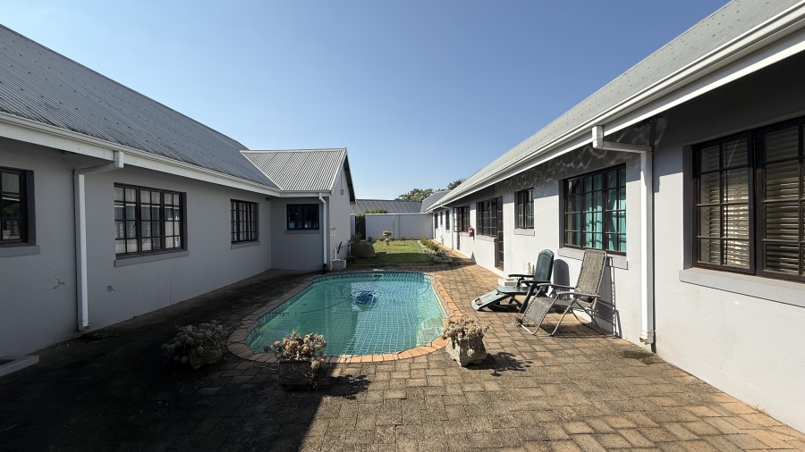 1 Bedroom Property for Sale in Hilton Central KwaZulu-Natal