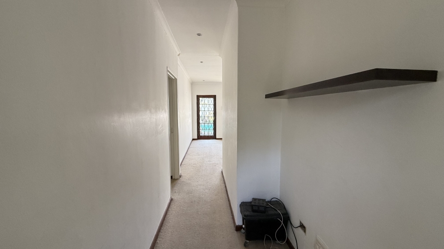 1 Bedroom Property for Sale in Hilton Central KwaZulu-Natal