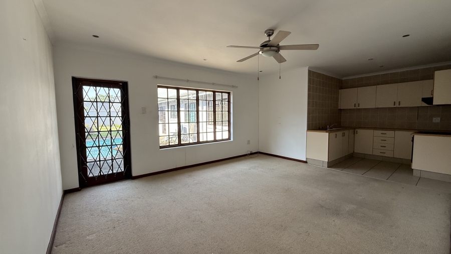 1 Bedroom Property for Sale in Hilton Central KwaZulu-Natal