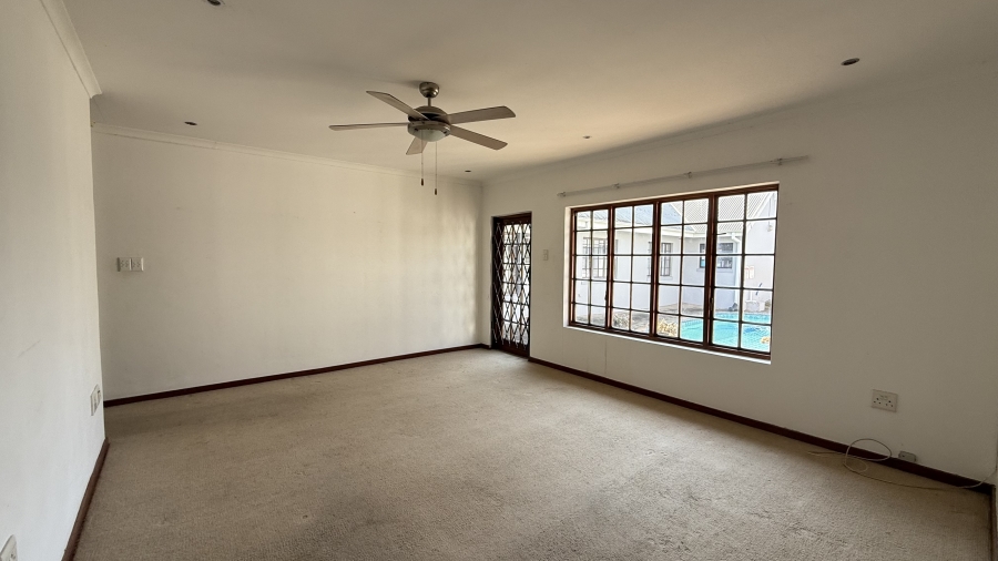1 Bedroom Property for Sale in Hilton Central KwaZulu-Natal