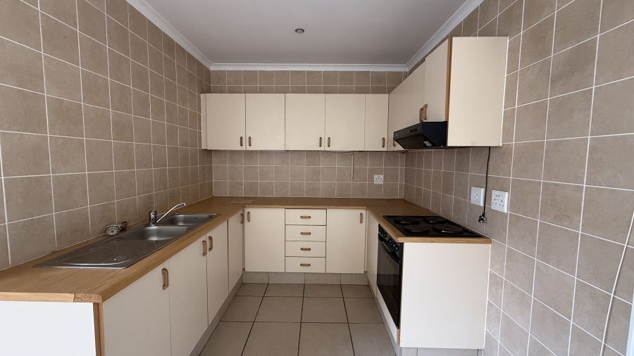 1 Bedroom Property for Sale in Hilton Central KwaZulu-Natal