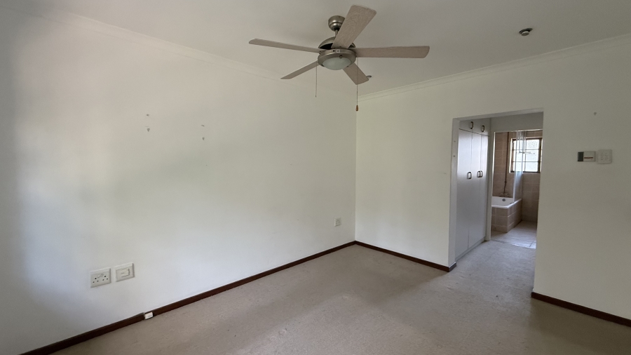 1 Bedroom Property for Sale in Hilton Central KwaZulu-Natal