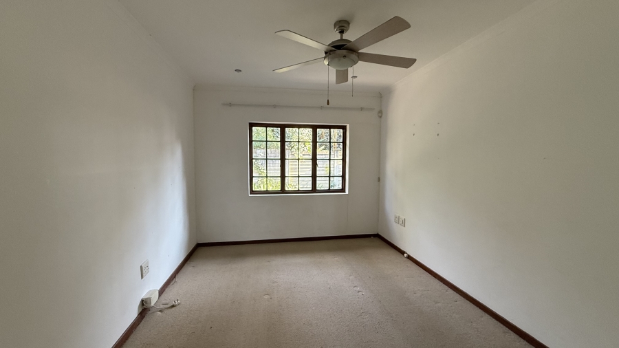 1 Bedroom Property for Sale in Hilton Central KwaZulu-Natal