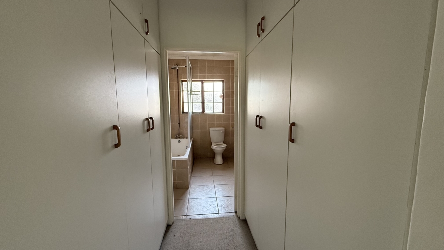 1 Bedroom Property for Sale in Hilton Central KwaZulu-Natal