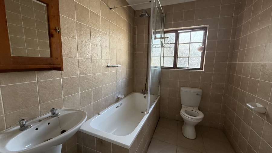 1 Bedroom Property for Sale in Hilton Central KwaZulu-Natal