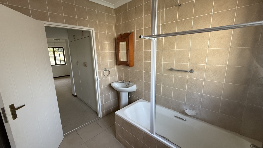 1 Bedroom Property for Sale in Hilton Central KwaZulu-Natal