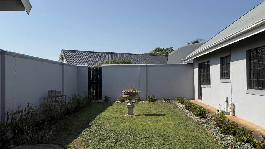 1 Bedroom Property for Sale in Hilton Central KwaZulu-Natal