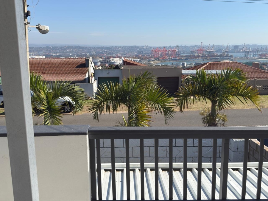 To Let 2 Bedroom Property for Rent in Ocean View KwaZulu-Natal