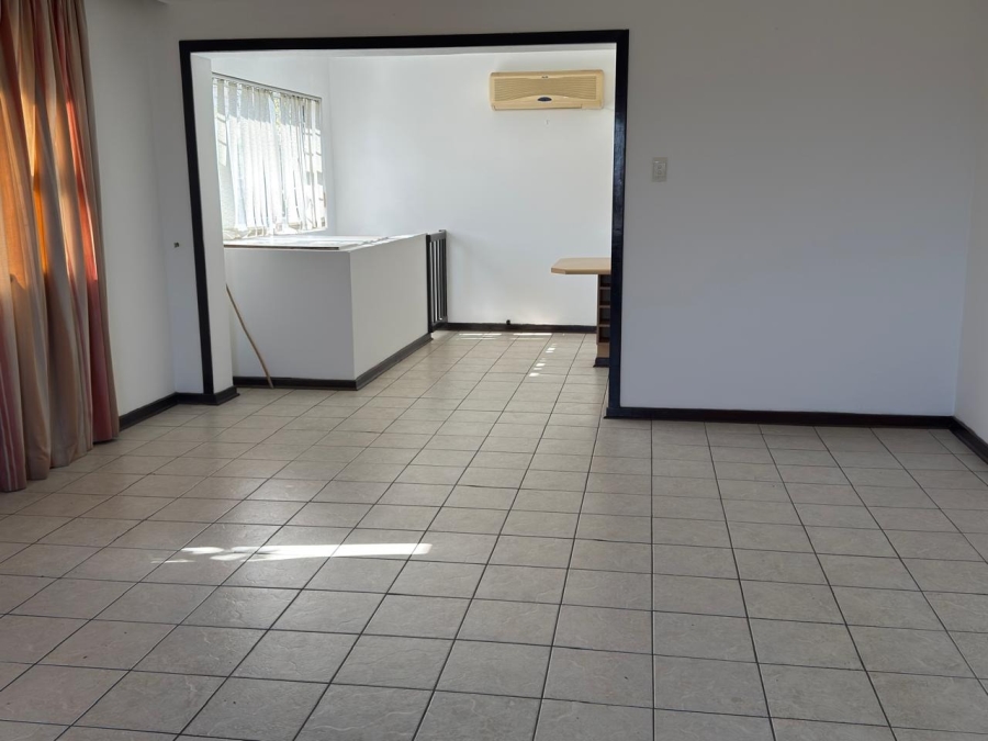 To Let 2 Bedroom Property for Rent in Ocean View KwaZulu-Natal