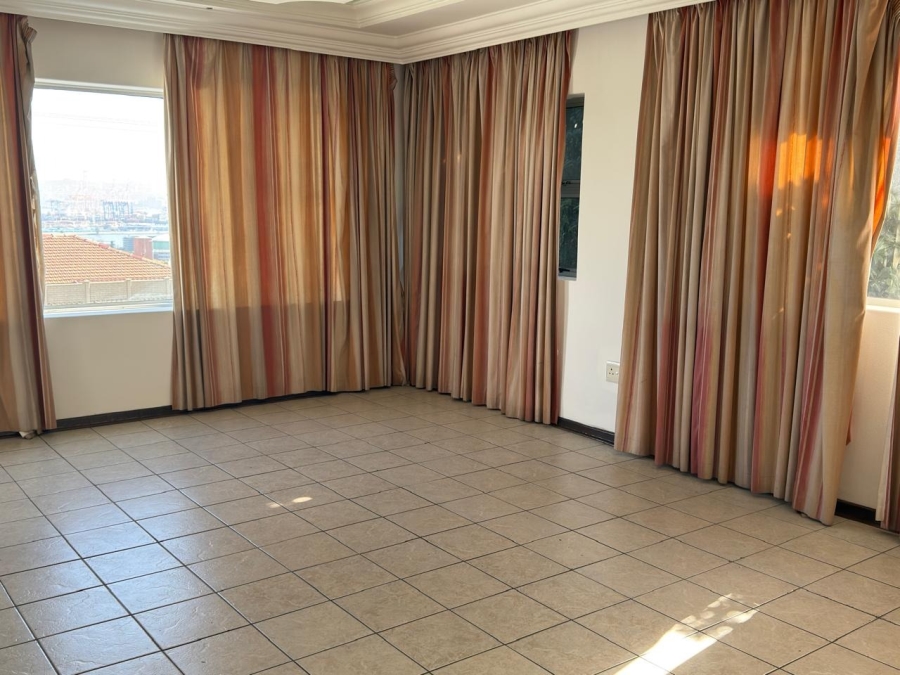To Let 2 Bedroom Property for Rent in Ocean View KwaZulu-Natal