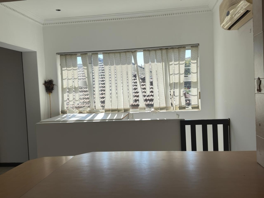 To Let 2 Bedroom Property for Rent in Ocean View KwaZulu-Natal