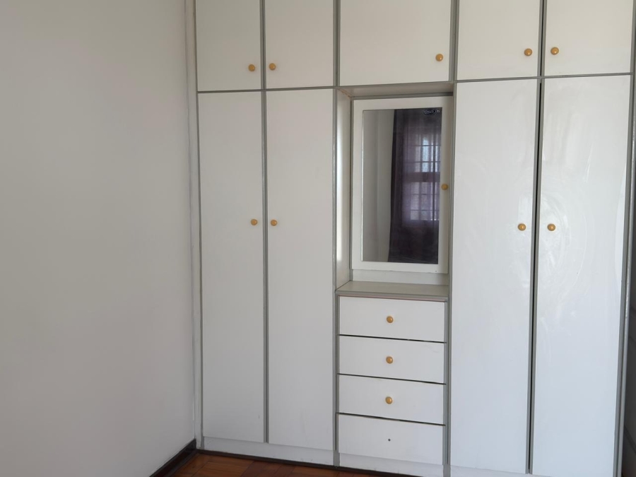 To Let 2 Bedroom Property for Rent in Ocean View KwaZulu-Natal