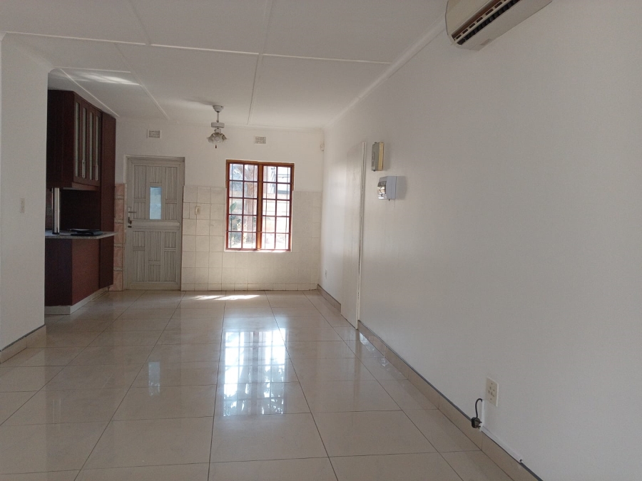 To Let 3 Bedroom Property for Rent in Nyala Park KwaZulu-Natal