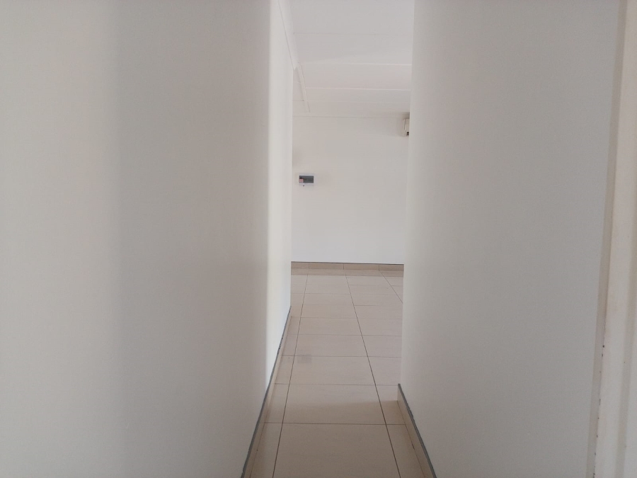 To Let 3 Bedroom Property for Rent in Nyala Park KwaZulu-Natal