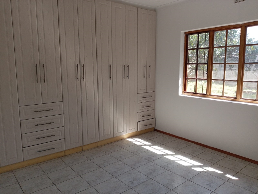 To Let 3 Bedroom Property for Rent in Nyala Park KwaZulu-Natal