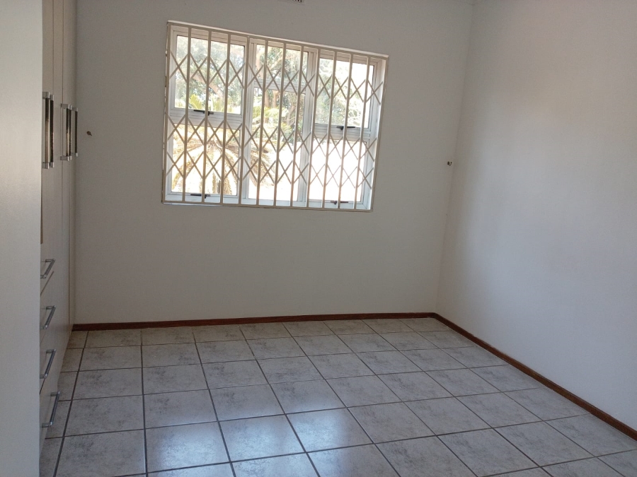 To Let 3 Bedroom Property for Rent in Nyala Park KwaZulu-Natal