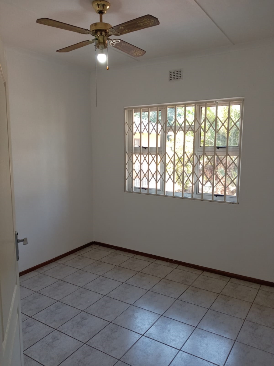 To Let 3 Bedroom Property for Rent in Nyala Park KwaZulu-Natal