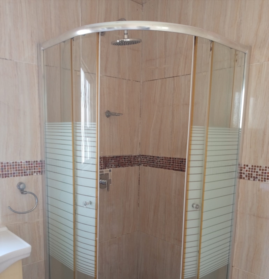 To Let 3 Bedroom Property for Rent in Nyala Park KwaZulu-Natal