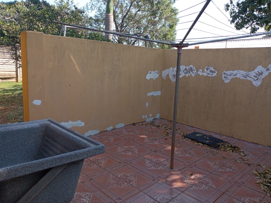 To Let 3 Bedroom Property for Rent in Nyala Park KwaZulu-Natal