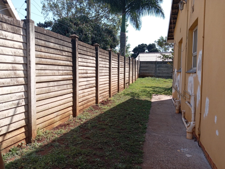 To Let 3 Bedroom Property for Rent in Nyala Park KwaZulu-Natal