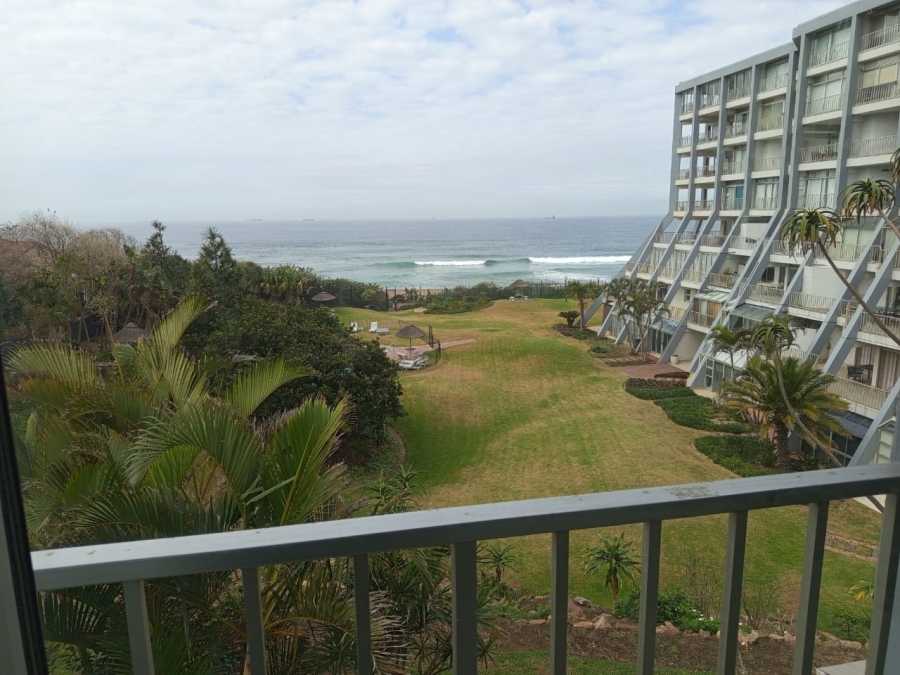 3 Bedroom Property for Sale in Umhlanga KwaZulu-Natal