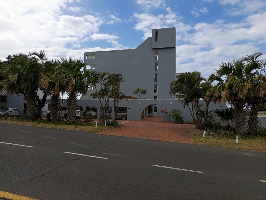 3 Bedroom Property for Sale in Umhlanga KwaZulu-Natal