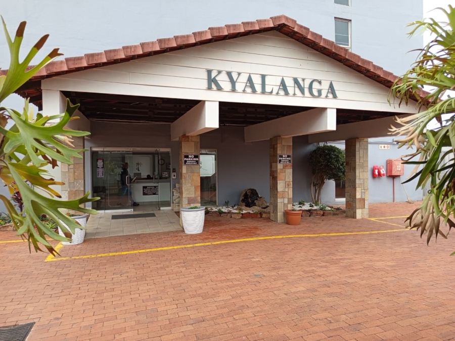 3 Bedroom Property for Sale in Umhlanga KwaZulu-Natal