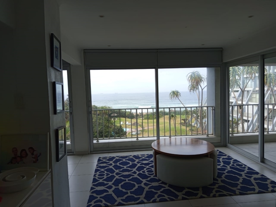 3 Bedroom Property for Sale in Umhlanga KwaZulu-Natal