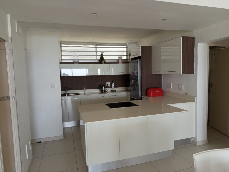3 Bedroom Property for Sale in Umhlanga KwaZulu-Natal