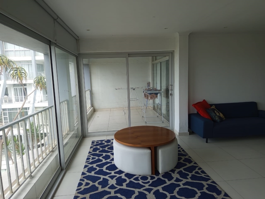 3 Bedroom Property for Sale in Umhlanga KwaZulu-Natal