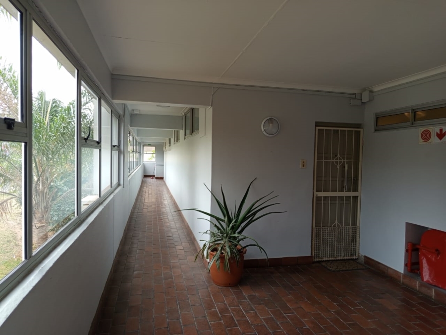 3 Bedroom Property for Sale in Umhlanga KwaZulu-Natal