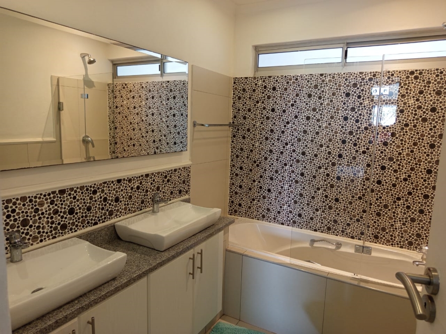 3 Bedroom Property for Sale in Umhlanga KwaZulu-Natal