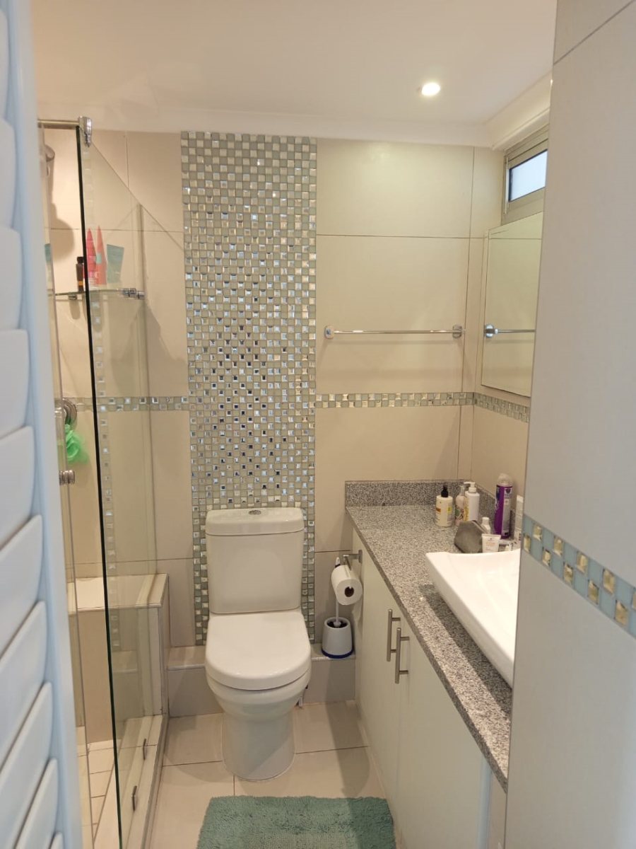 3 Bedroom Property for Sale in Umhlanga KwaZulu-Natal