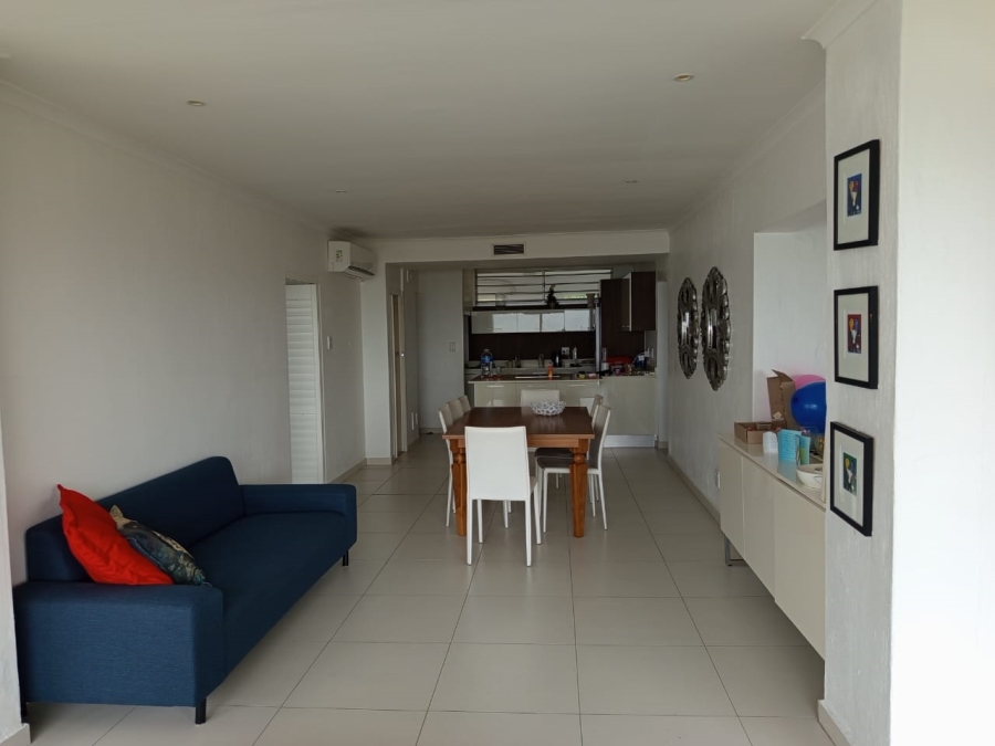 3 Bedroom Property for Sale in Umhlanga KwaZulu-Natal