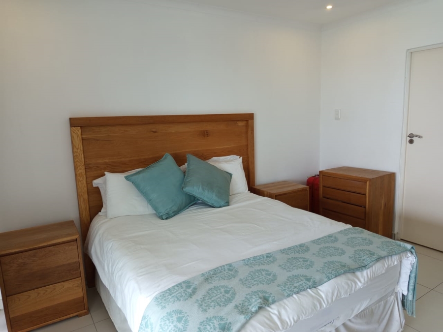 3 Bedroom Property for Sale in Umhlanga KwaZulu-Natal